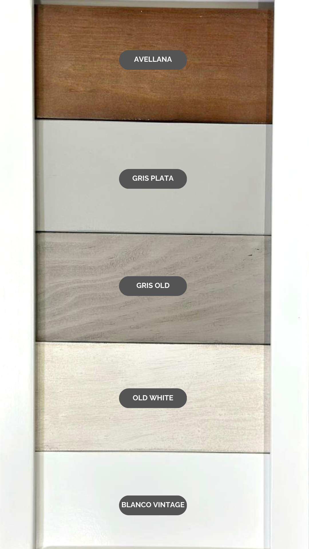Cama Individual Lucerna