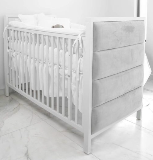 Cuna Sofia JR